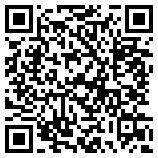 QR Code for Triangle Services in Belton, SC 29627