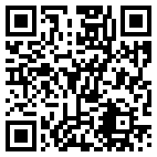 QR Code for Tru-Color Lab in GREENVILLE, SC 29601