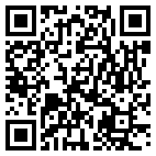 QR Code for T.W. Boon's in Greenwood, SC 29646