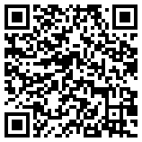 QR Code for Upstate Physical Therapy in Anderson, SC 29621
