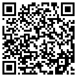 QR Code for Verizon Wireless in Clover, SC 29710