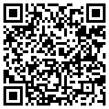QR Code for Glow Beauty Lounge in Rock Hill, SC 29730