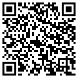 QR Code for Waccamaw Community Hospital in Murrells Inlet, SC 29576