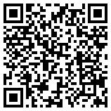 QR Code for Waccamaw Heating & Cooling in Pawleys Island, SC 29585
