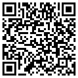 QR Code for Walden's Locks & Keys in Pickens, SC 29671