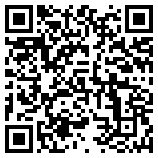 QR Code for Watson Charles L Atty in Conway, SC 29526