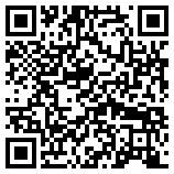 QR Code for Websterrogers Llp in Columbia, SC 29201