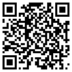 QR Code for Weed Man in Wando, SC 29492