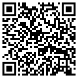 QR Code for Quiktrip in Rock Hill, SC 29730