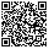 QR Code for Winthrop University in Rock Hill, SC 29730