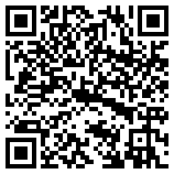 QR Code for Wireless Communications in Aiken, SC 29801