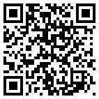 QR Code for XD Graphics in Surfside Beach, SC 29575