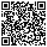 QR Code for A & A Garage Doors Solutions in Murrells Inlet, SC 29576