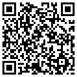 QR Code for A & A Transmissions in Effingham, SC 29541
