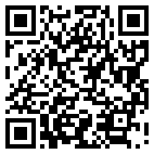 QR Code for Aaa - Irmo in Irmo, SC 29063