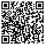QR Code for Ab Lock & Keys in Greenville, SC 29607