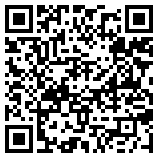 QR Code for Abe's Oyster House in Mount Pleasant, SC 29464