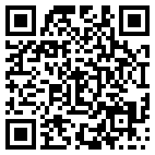 QR Code for ABS Inc in Lexington, SC 29073