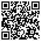 QR Code for Acres Cedar in West Columbia, SC 29170
