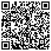 QR Code for ActionCOACH - The Business Accelerator in Rock Hill, SC 29730