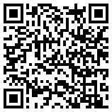 QR Code for After Hours Service in Eutawville, SC 29048