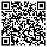 QR Code for Air Temp Services in Easley, SC 29641