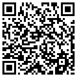 QR Code for Air Time Climate Control in Columbia, SC 29210