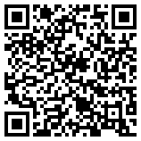 QR Code for Alcoholics Anonymous in Laurens, SC 29360