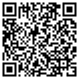 QR Code for American Star Development in Isle of Palms, SC 29451