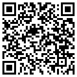 QR Code for American Tower - Site #28401 in Conway, SC 29526