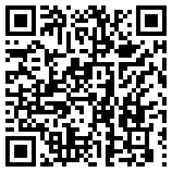 QR Code for Apple Computer Repair in Fort Mill, SC 29708