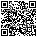 QR Code for B & B Package Store in Little River, SC 29566