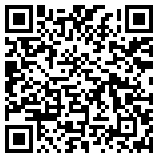 QR Code for Bagwell Benson L DR DNTST in Clemson, SC 29631