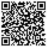 QR Code for Bamberg County Solid Waste in Olar, SC 29843