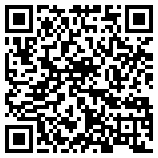 QR Code for Bargain Mobile Home Movers in Conway, SC 29526