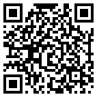 QR Code for BB&T in Belton, SC 29627