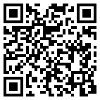 QR Code for Bee Roofing in York, SC 29745
