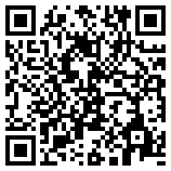 QR Code for County of Berkeley in Moncks Corner, SC 29461
