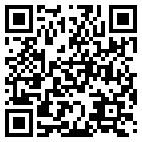 QR Code for Bi-Lo - Pharmacy in Woodruff, SC 29388