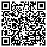 QR Code for Biosweep Southeast in Ravenel, SC 29470