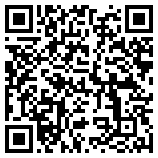 QR Code for Bishop Branch Machine Works in Central, SC 29630