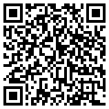 QR Code for Blackmon Warehouse Systems in Charleston, SC 29406