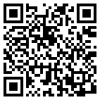 QR Code for Blr llc in Greenville, SC 29611