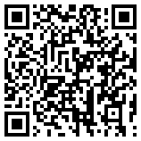 QR Code for Bluffton Pharmacy in BLUFFTON, SC 29910