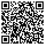 QR Code for Boathouse at Breach Inlet in Isle Of Palms, SC 29451
