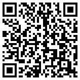 QR Code for Bon Secure Arena Security Booth in Greenville, SC 29601