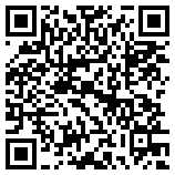 QR Code for Bouchillon Performance & Race Fuels in Hanahan, SC 29410