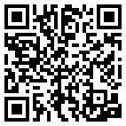 QR Code for Bruce's Fabrics in HONEA PATH, SC 29654