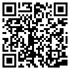 QR Code for Brookdale Brushy Creek in Greer, SC 29650