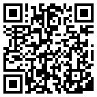 QR Code for Bryant Lavelle in TURBEVILLE, SC 29162